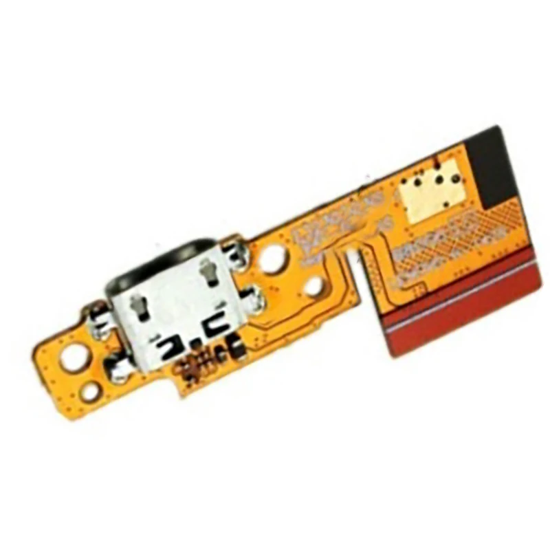 Usb порт для зарядки док станция разъем Jack плата гибкий кабель lenovo Tablet Pad Yoga 10 B8000 B6000