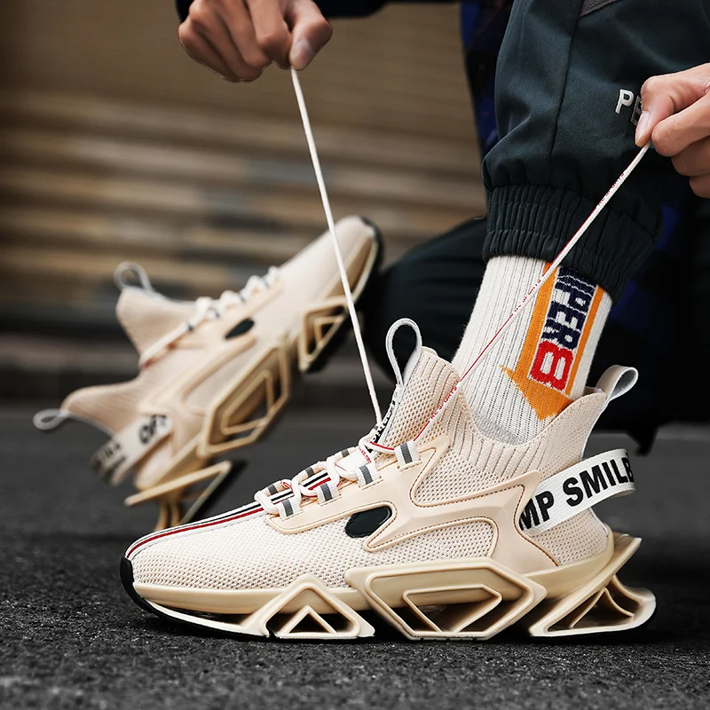 

Shoes Men Sneakers Male Mens Casual Shoes Tenis Luxury Shoes Trainer Race Off White Shoes Fashion Loafers Running Shoes for Men