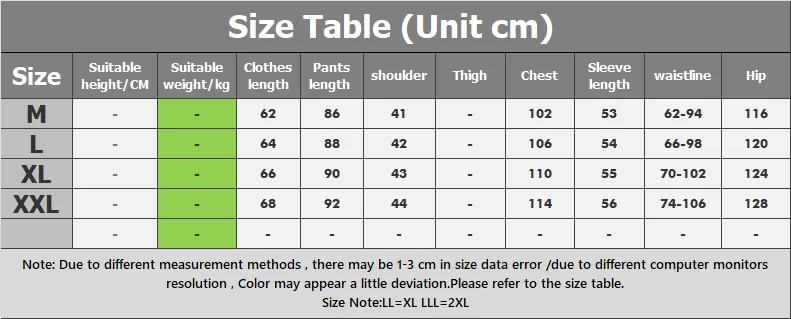 White Lotus 100% genuine silk pajamas sets women sleepwear Korean fashion Elegant pure natural silk womens pyjamas T8260