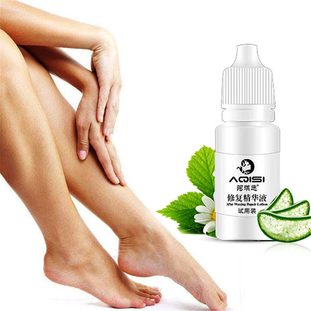 Травяной ингибитор роста волос унисекс крем для удаления волос|Крем волос| |