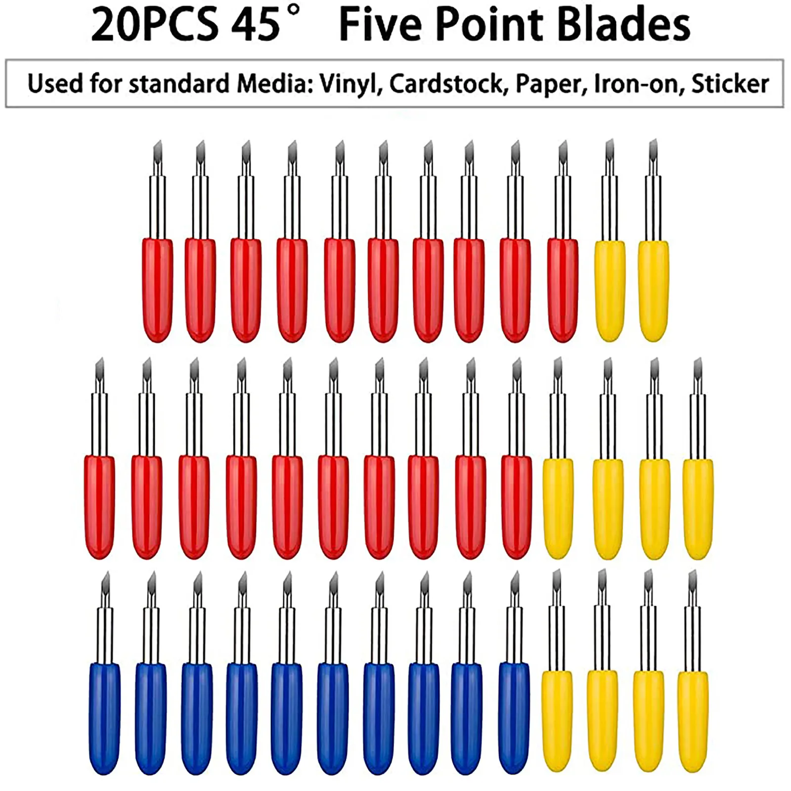 Нож для резьбы по дереву нож станок компьютеру ручные инструменты резец #