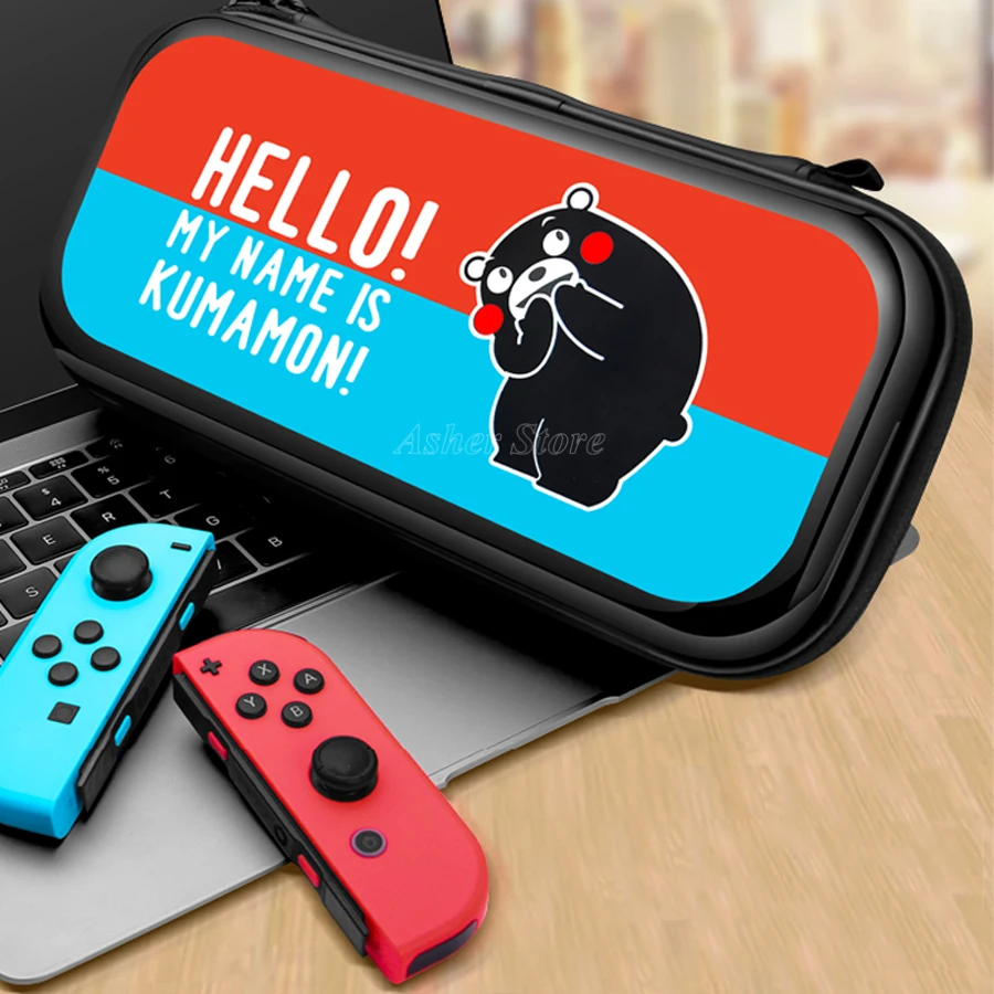 Сумка для хранения, переносная Защитная сумка для Nitendo nintendo Switch, аксессуары для игр nintendo Switch