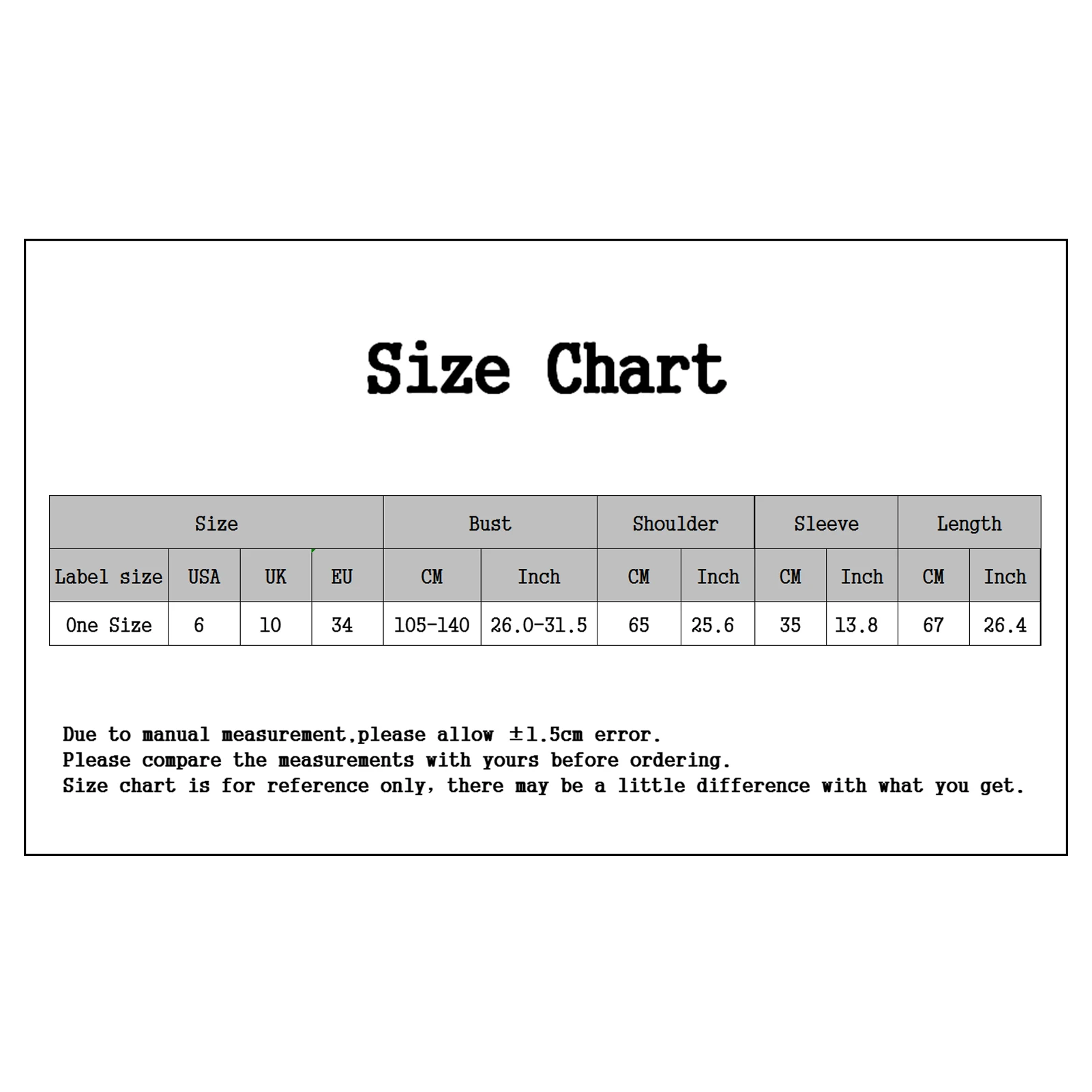 Женский трикотажный кардиган на пуговицах однобортный Повседневный свободный