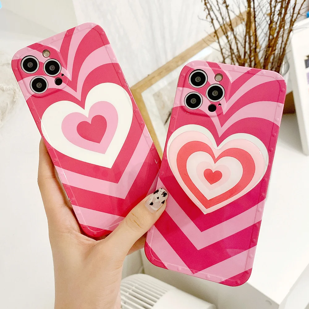 чехлы алматы.