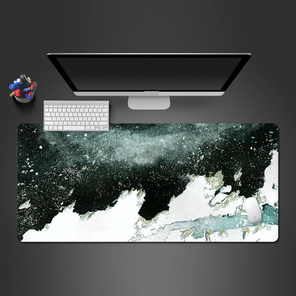 Супер Продажа коврик для мыши Высокое качество Профессиональные плееры игровой