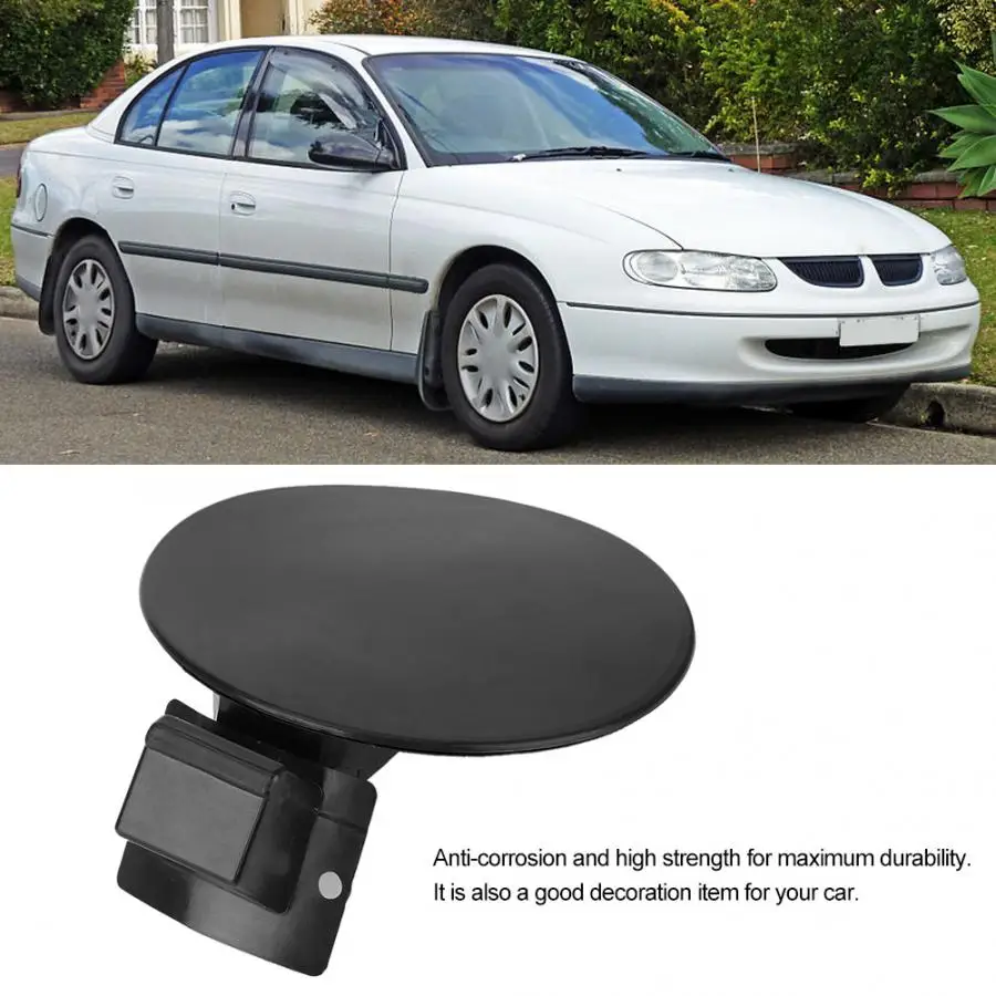 Аксессуары для автомобилей модификация подходят Holden 6d-vx SEDAN 1998-2002 | Автомобили и