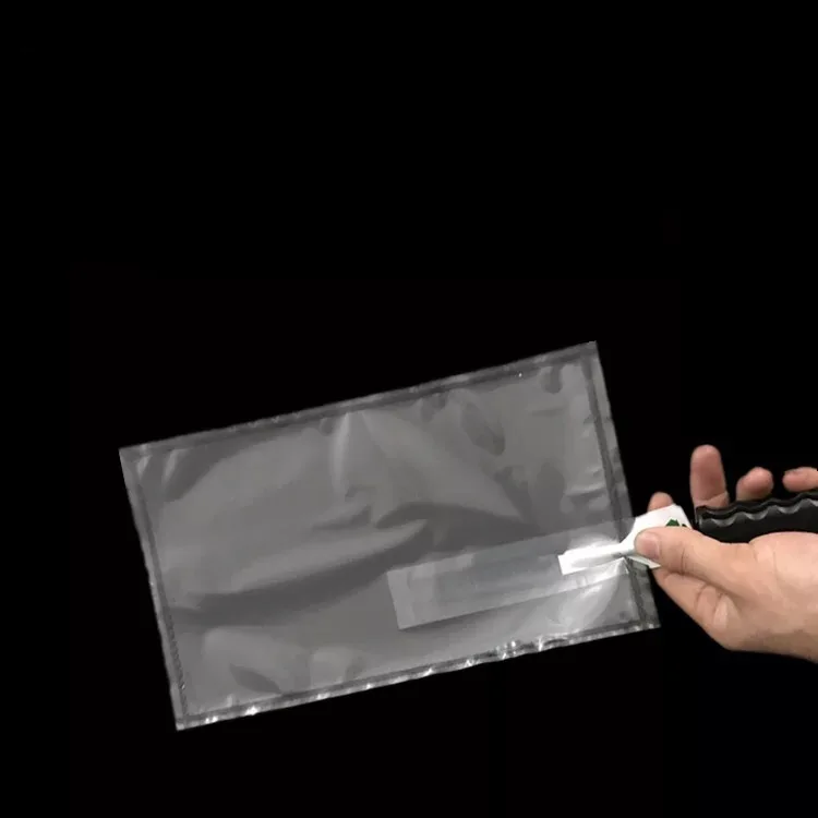 

Buffer bag Inflatable air packaging bubble pack cushion wrap bags custom size pouches shockproof air bags air cushion bubble