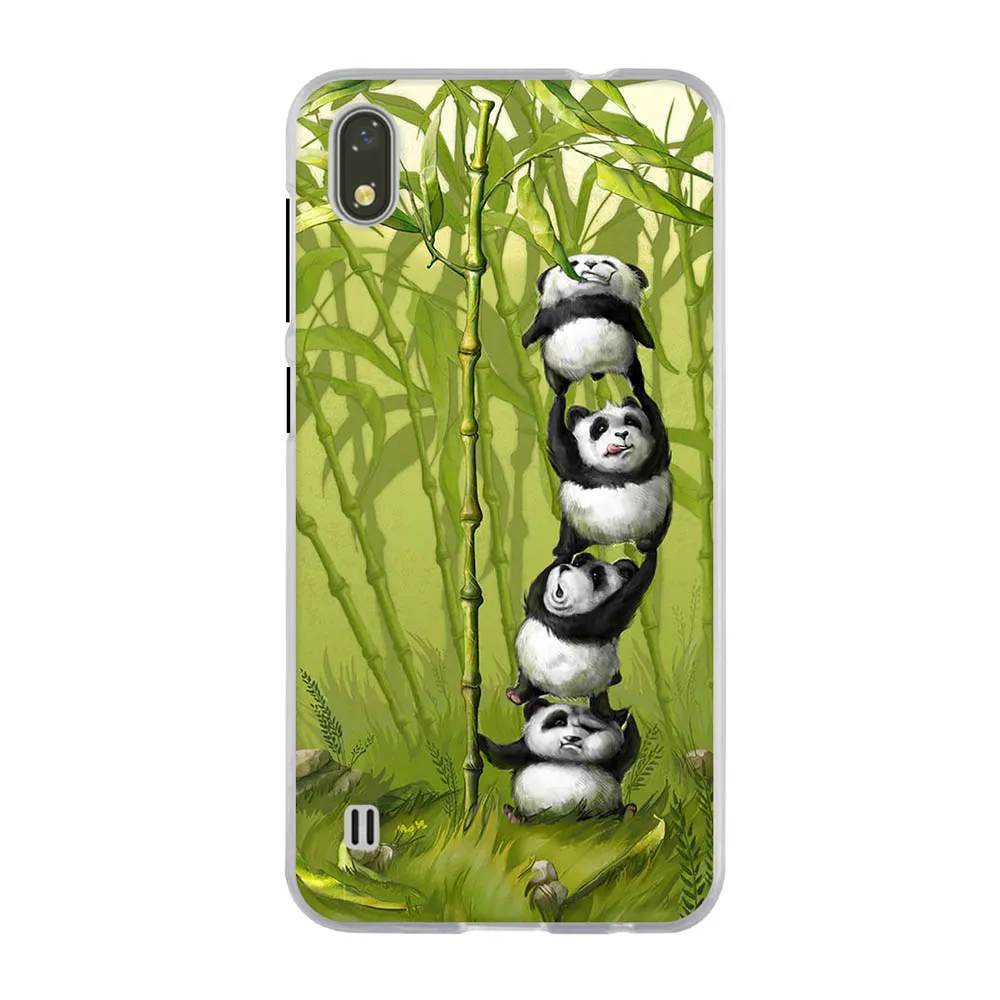 14 Чехол для zte Blade A530 A606, мягкий ТПУ чехол для zte Blade A530 BA530 A606, чехол 5,45 чехол для телефона, задняя крышка A 530 A 606 - Цвет: 14
