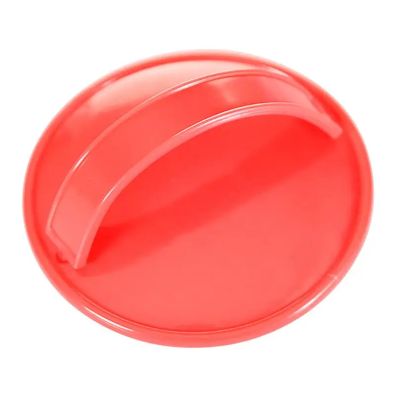 Щетка массажер для роста волос и мытья головы|Триммеры волос| |