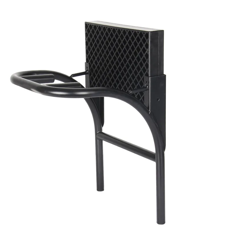 Резиновая опорная рама для мотора лодки подвесная монтажная надувной штурмовая