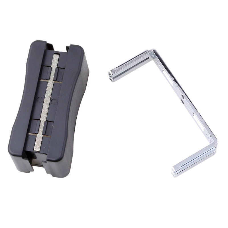 Car Wiper Repair Tool Universal Automobile Windshield Wizard Blades Restore Renovator Brushes Restorer Cleaner Accessories | Автомобили и