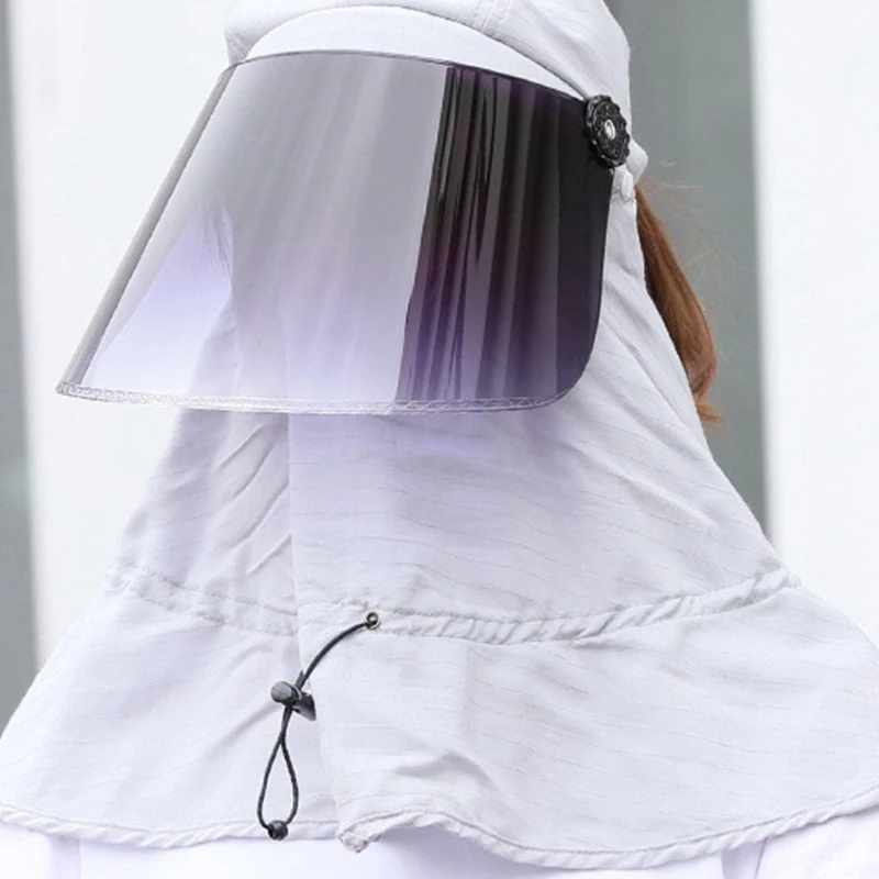 Защита от ультрафиолетовых лучей тумана защита солнца уличная