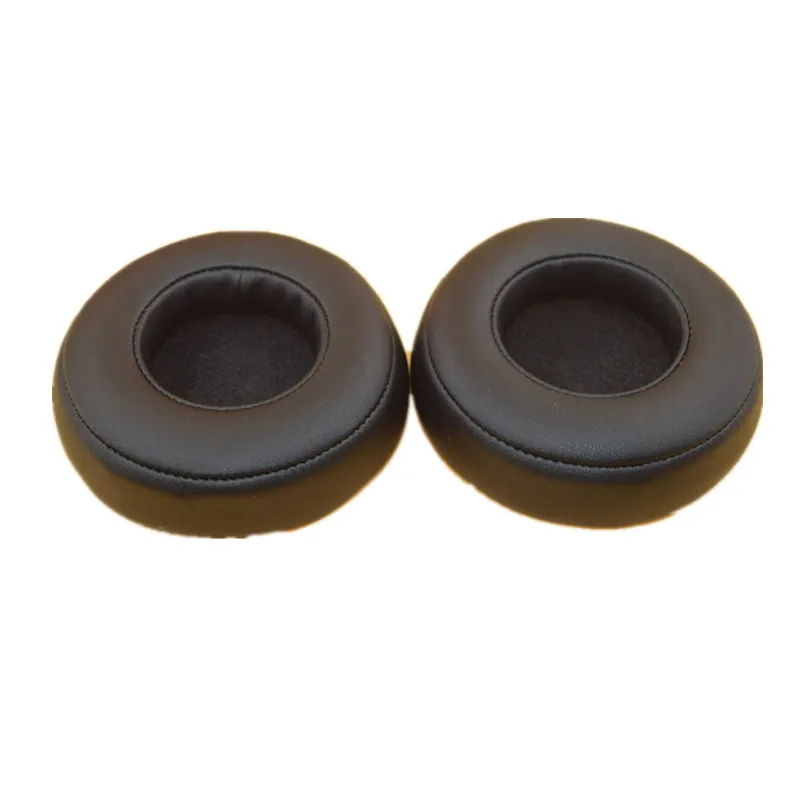 Для Beats Профессиональный Детокс замена наушники гарнитура амбушюры Шум изоляции