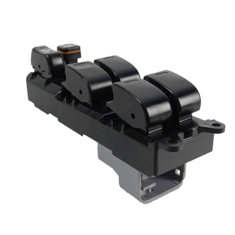 Новый переключатель управления окном главный выключатель для Toyota 4runner 2003 2005 84820