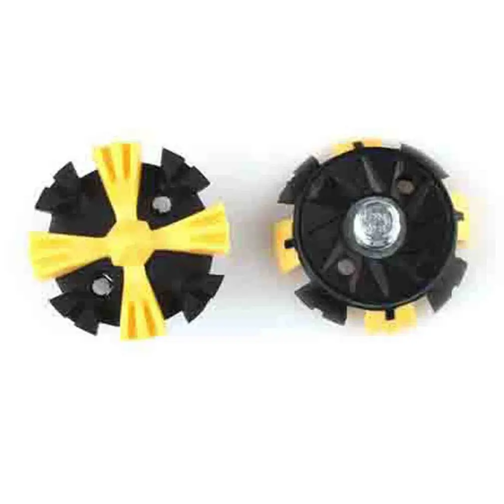 Шипы для клюшки гольфа шпильки быстро поворачиваются закручиваются обувные шипы