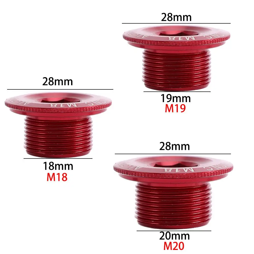 Фотовспышка с винтовым креплением M20 | Спорт и развлечения