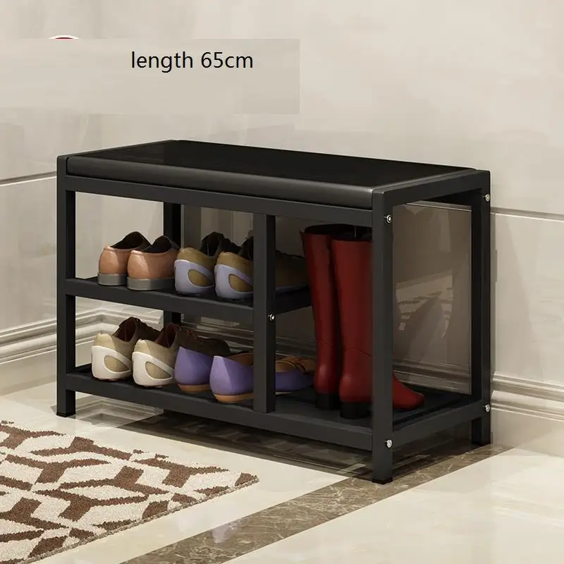 Мебель Sapato шкаф Scarpiera Armario Kast Zapatero Organizador De Zapato органайзер для домашнего хранения