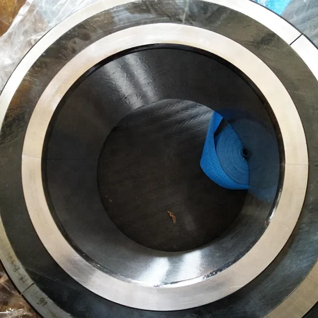

High Quality series 412740 Cylindrical roller bearings