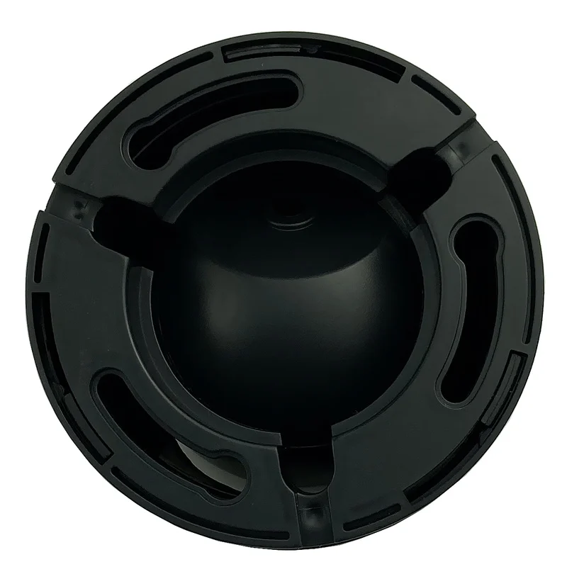 3MP 2MP H.265 IP потолочная купольная камера 2304*1296 XM535AI + SC3235 1080P XM530 F37 Onvif CMS XMEYE IRC 24