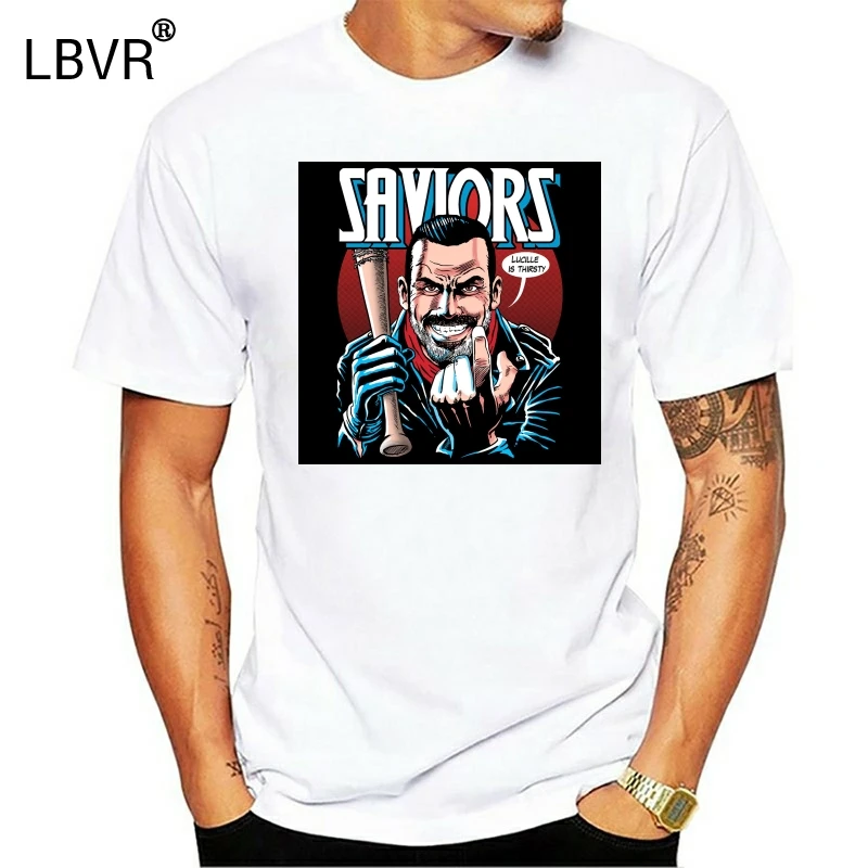 2018 модная повседневная Уличная одежда спасательные переводы комиксы сконг