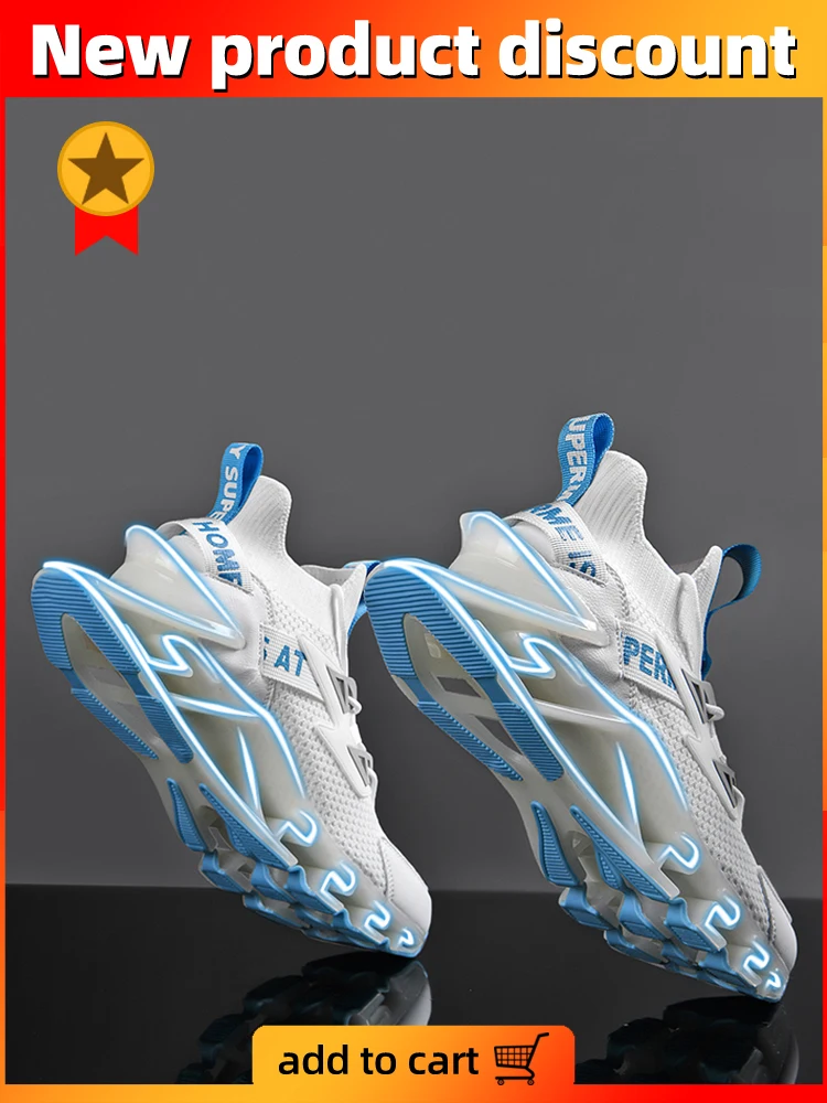 

men shoes Sneakers Male Mens casual Shoes tenis Luxury shoes Trainer Race off white Shoes fashion loafers running Shoes for men