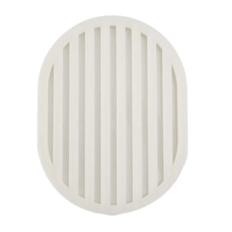 Восковая машина для парафиновой терапии ванна восковой депиляции оборудование