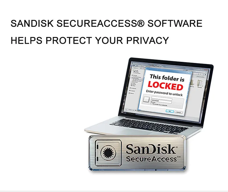 Двойной Флеш-накопитель SanDisk USB3.1 флеш-накопитель 32 ГБ флэш-накопитель 64 ГБ флеш-накопитель 128 ГБ U диск 256 ГБ флэш-накопитель 16 Гб 130 МБ/с. CZ430 для ноутбука/планшета/автомобиля
