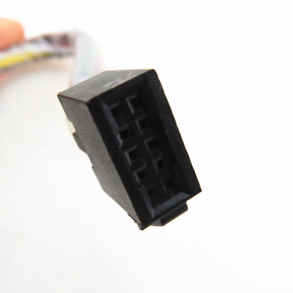 Автомобильные аксессуары RWSYPL автомобисветильник фара головного света модуль