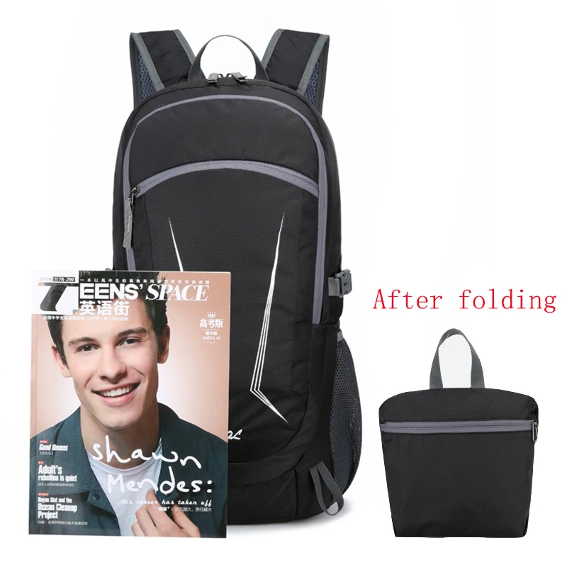 

40L