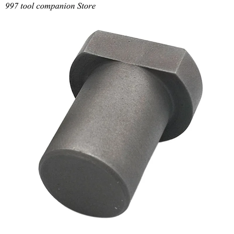 Стопорный станок Tenon для стола деревообработки фиксация концевого блока