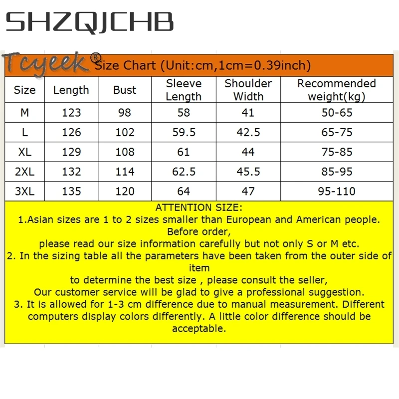 

JCGB 2021 100% Cow Leather Jacket Men Korean Style Mens Leather Jackets and Coats Long Clothing Spring Autumn Hommes Veste LW