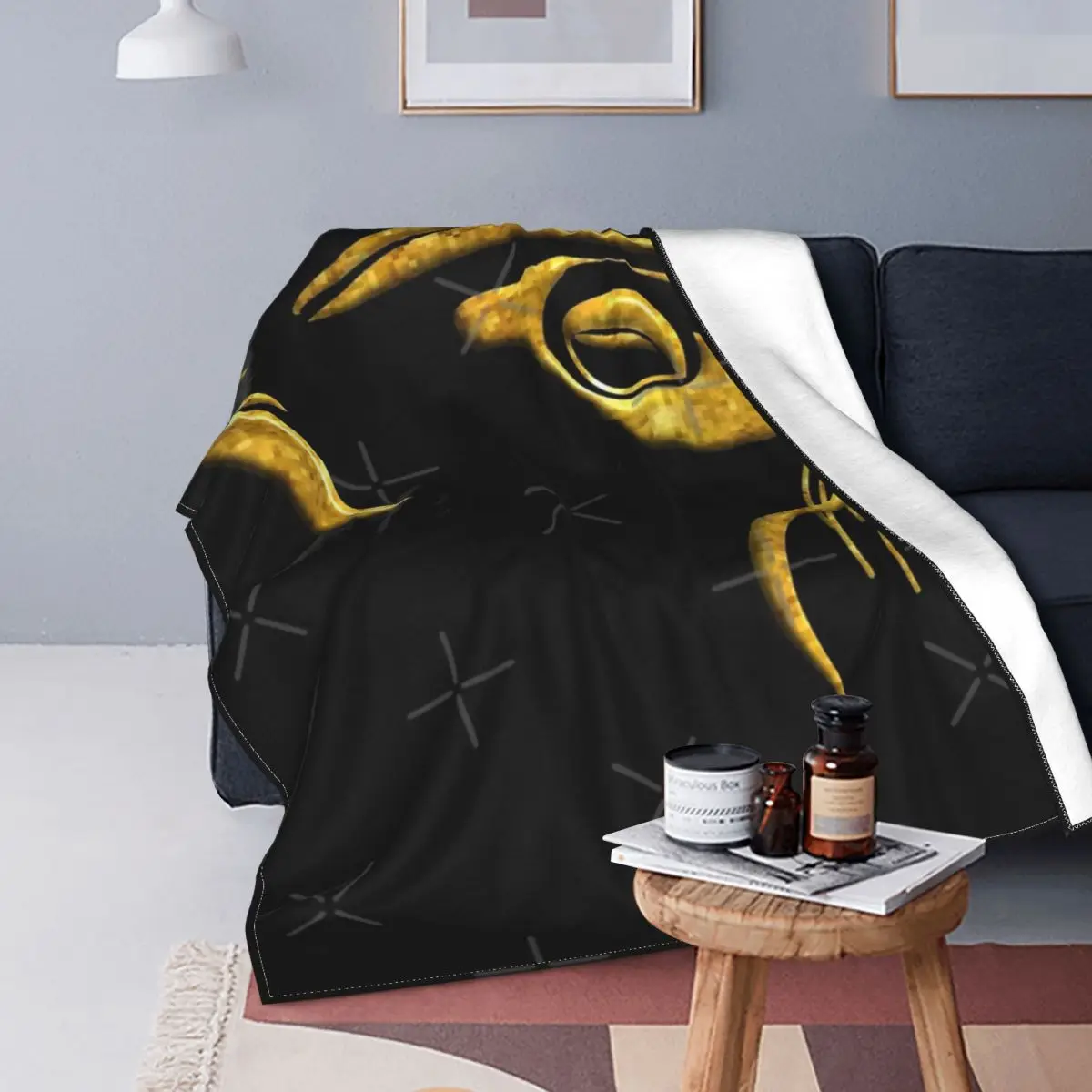 

Серебряная 3D Толстовка, толстовка с капюшоном, толстовка с капюшоном