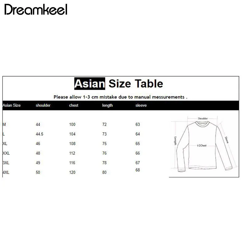 Мужская мотоциклетная куртка из искусственной кожи хит продаж мужская зимняя