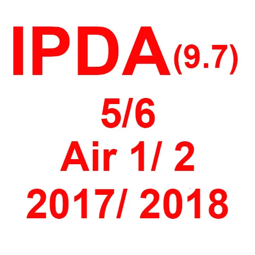 Конфиденциальное закаленное стекло для Apple IPad Air 3 2 Mini 5 4 анти шпионская Защита экрана для IPad Pro 9,7 10,5 11 планшет - Цвет: Серебристый