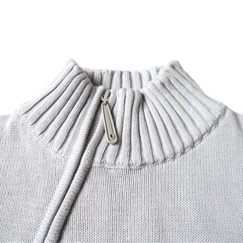 Костюм для косплея Aiden Pearce костюмы взрослых Мужская трикотажная одежда вязаные