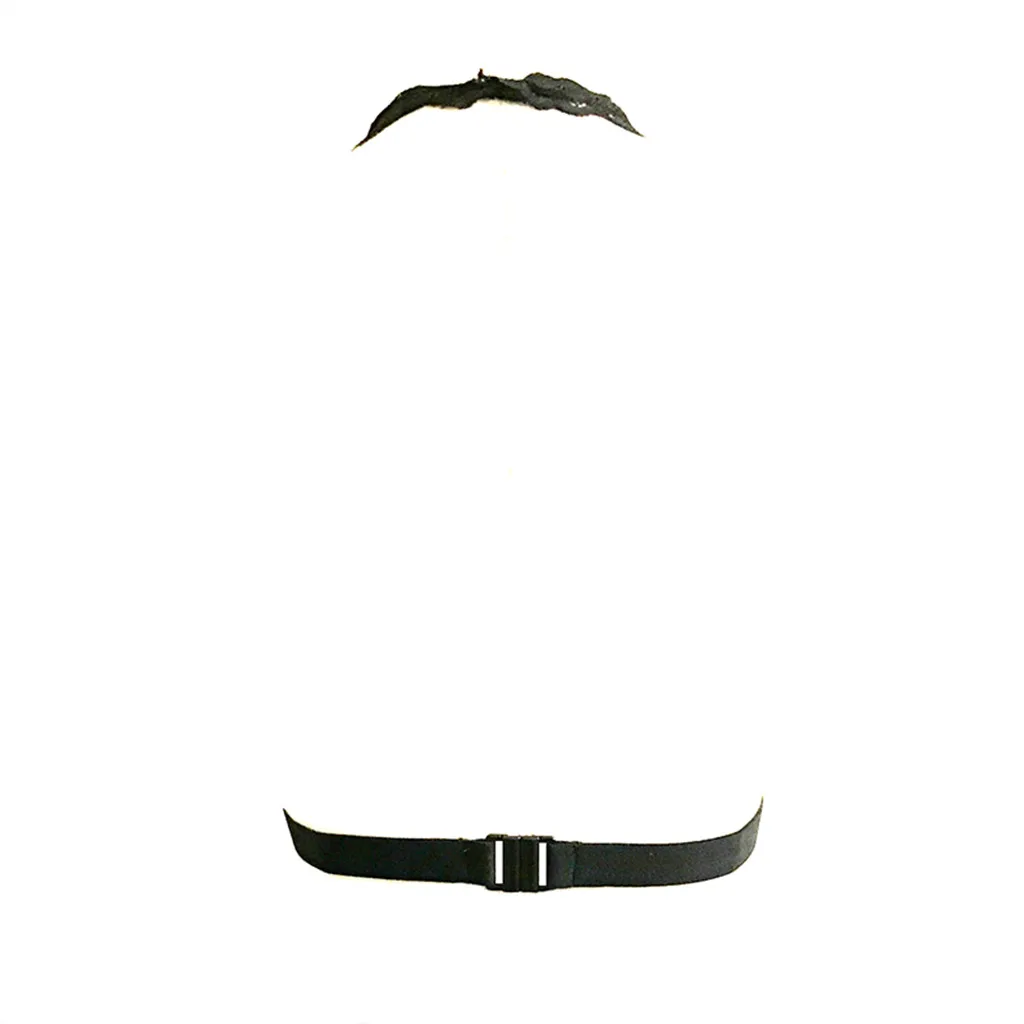 Женский кружевной бюстгальтер с глубоким V образным вырезом|Бюстгальтеры| |