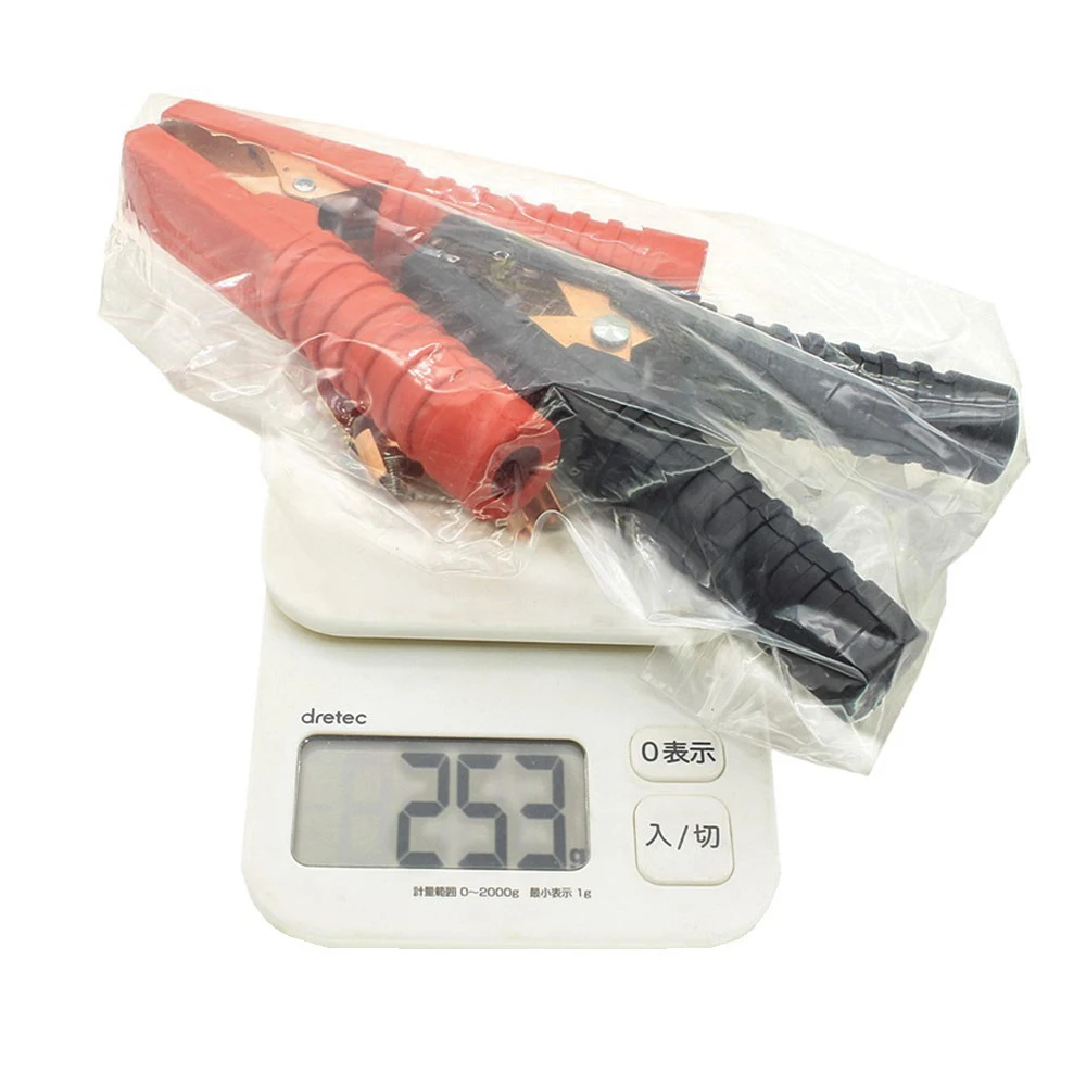 Горячие медные покрытые все включено черные и красные пружины крепления для