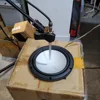 Изображение товара 4