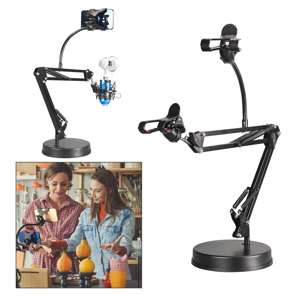 

Mobile Phone Accessories