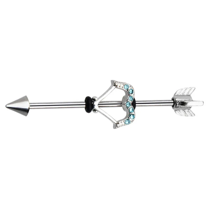 2019 серьги-гвоздики модные ювелирные изделия кольца для ушей изысканные