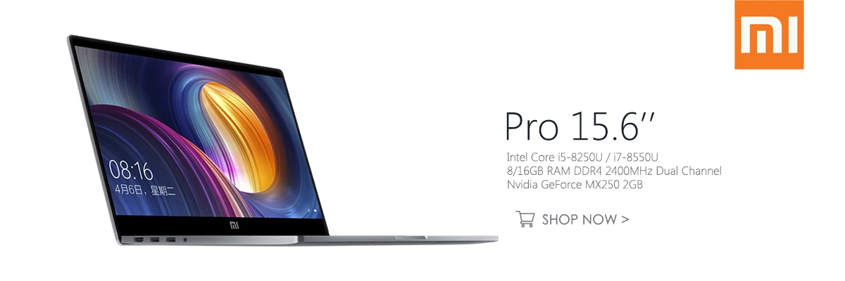 Xiaomi mi ноутбук Ga mi ng Windows 10 Intel Core i7-9750 H 16 Гб ram 512 ГБ SSD HD mi notebook type-C Bluetooth
