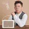 Изображение товара 1