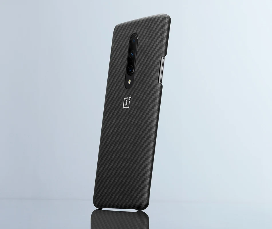 Чехол для oneplus 7 Pro oneplus 6T чехол для oneplus 7T чехол для oneplus 7T Pro от oneplus