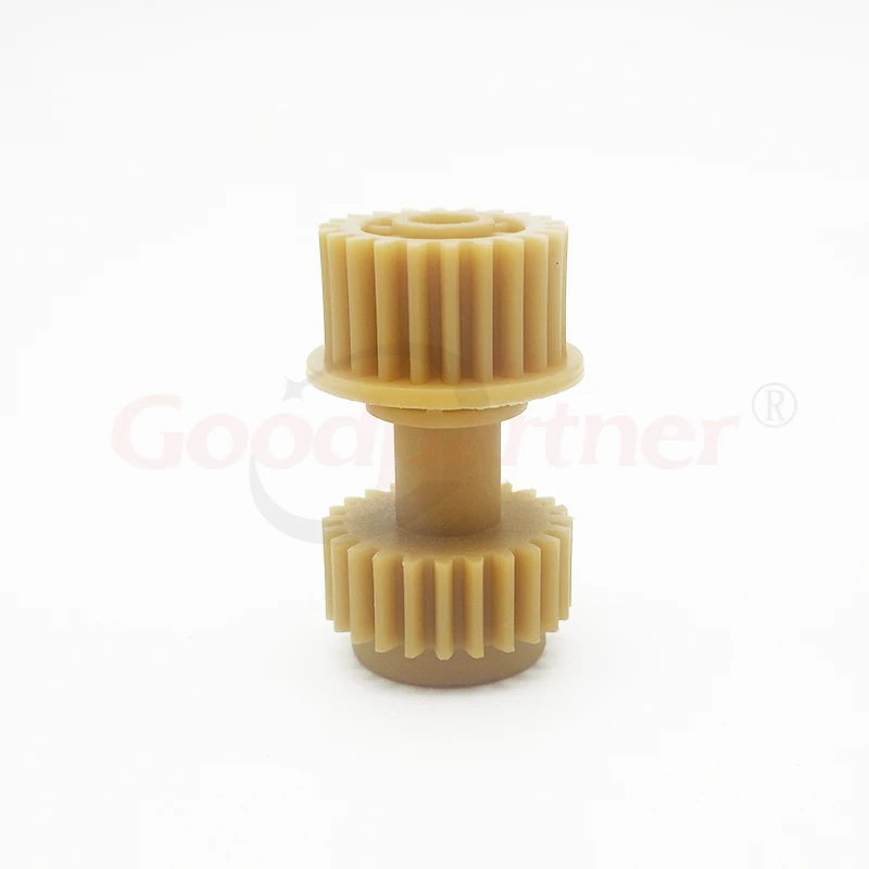 Для Xerox DC 236 286 336 2056 2058 Характеристическая вязкость полимера 2060 3060 3065 3070 4070 5070 WorkCentre