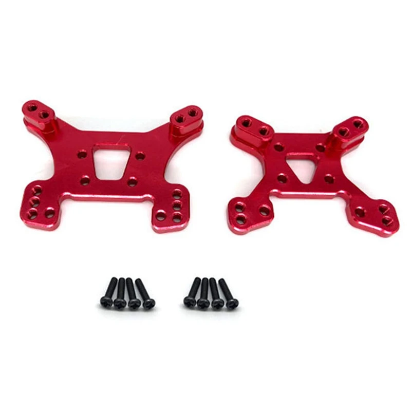 комплект передних и задних п