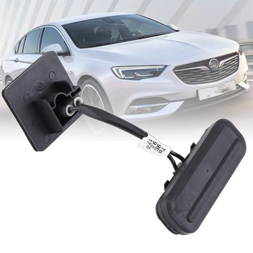 Переключатель багажника выключатель открывания для Opel Insignia Vauxhall Люк Saloon Regal 13422268