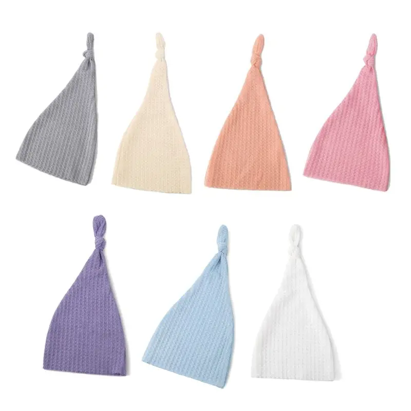 

Шапочка для новорожденных, шапочка, реквизит для фотосъемки младенцев, аксессуары для фотографий