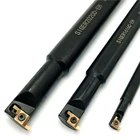 SIGER SIGER0808, SIGER1010, SIGER1210, SIGER1212, SIGER1616, SIGER2020, SIGER2525, A, B, C, D, E, держатель инструмента для токарного станка