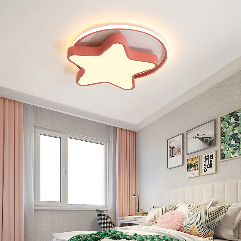 

Nordic led современные потолочные светодиодные светильники светодиодные потолочные светильник потолочный светильник led lampara плафон светодиодн...