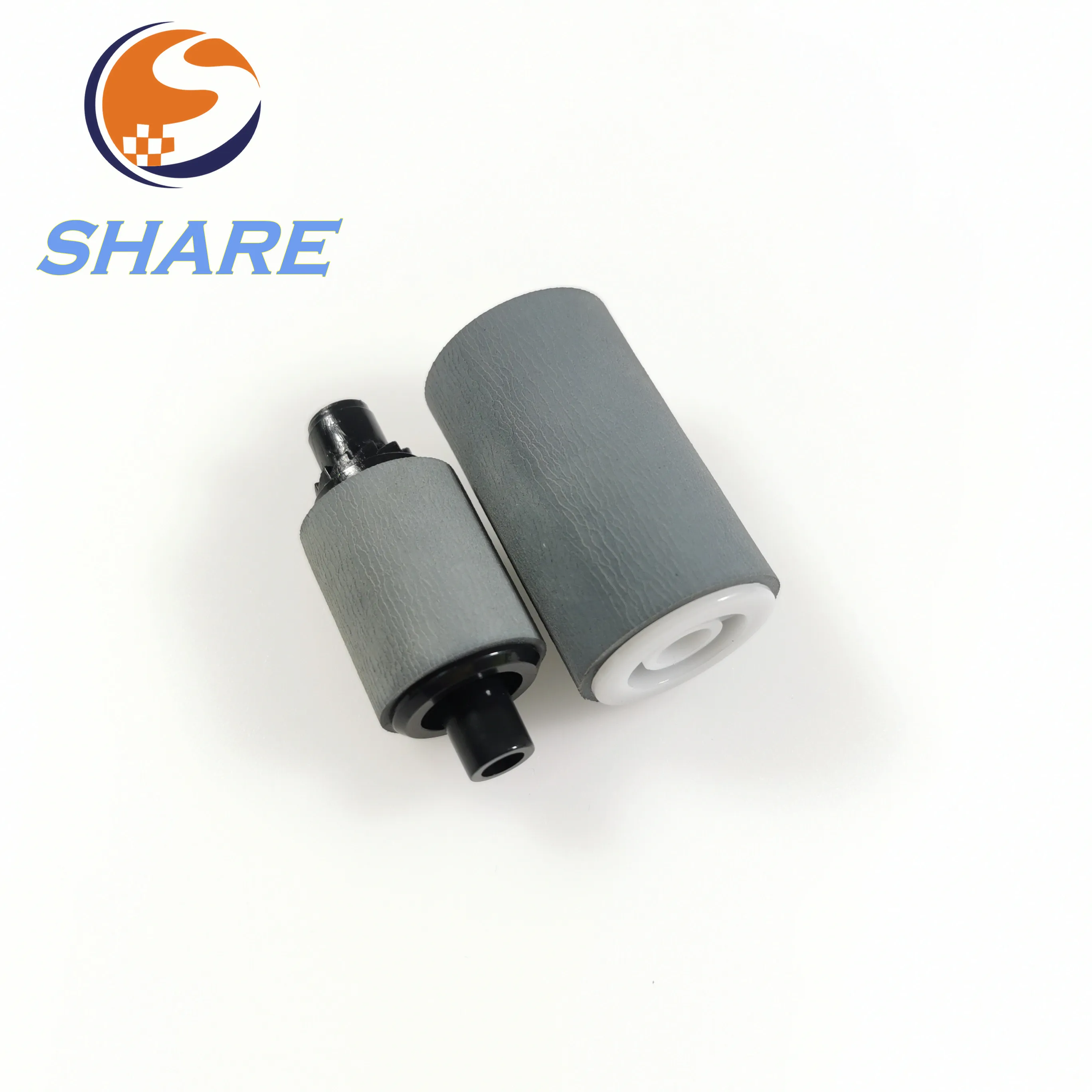 Поделитесь новинкой ADF фото ролик фотоаксессуары для Samsung SCX4521 SCX4720 SCX4725 SCX5530 SCX5635